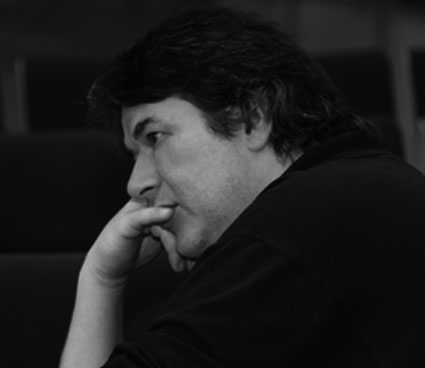 Rafa