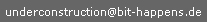mail_bit_happens.jpg